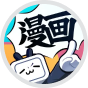 Bilibili Comic 